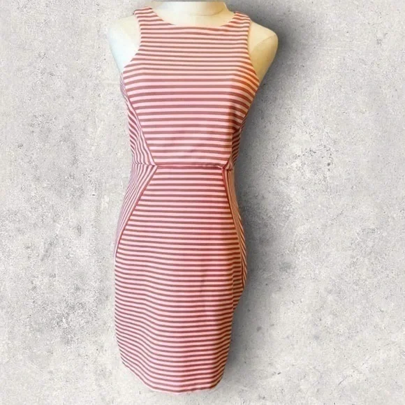 Trixxi dress - Picture 3 of 10